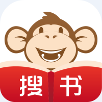 微痕迹app下载_V7.18.03